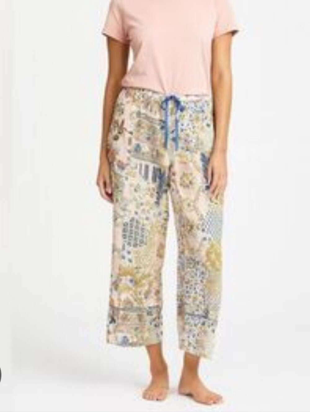Anthropologie Pant